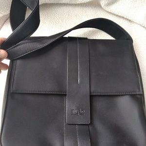 MOSSIMO Bags